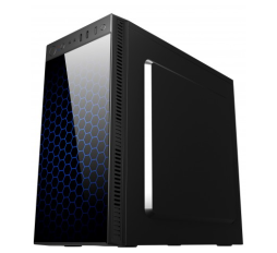 Slika proizvoda: Spire Tricer 1415, USB 3.0,420W