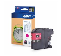 Slika proizvoda: Spremnik s tintom za DCP-J4110DW / MFC-J4410DW  MFC-J4510DW  MFC-J4610DW / MFC-J4710DW / MFC-J6520DW