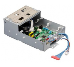 Slika proizvoda: Super G3 FAX Board - BH1