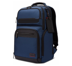 Slika proizvoda: ThinkPad Executive 16" Backpack