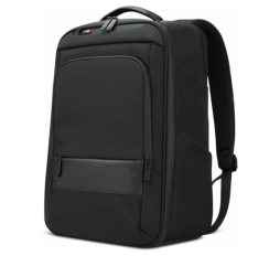 Slika proizvoda: ThinkPad Professional 16" Backpack Gen2