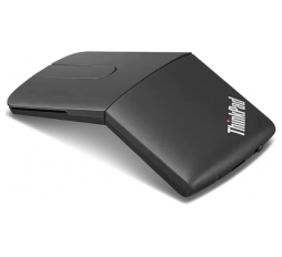 Slika proizvoda: ThinkPad X1 Presenter Mouse