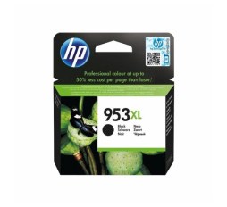 Slika proizvoda: Tinta HP L0S70AE#BGX no.953XL OJ PRO 8210/8218/8710/8720/8730/8740 black