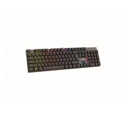 Slika proizvoda: Tipkovnica MS ELITE C520 Red switch mehanička tipkovnica