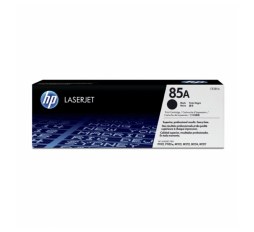 Slika proizvoda: Toner HP CE285A P1102 black 85A
