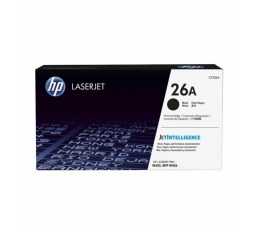Slika proizvoda: Toner HP CF226A LJ PRO M402 black 26A