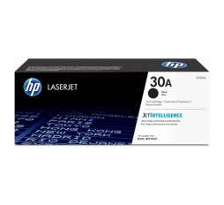 Slika proizvoda: Toner HP CF230A M203 black 30A