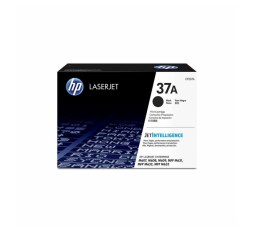 Slika proizvoda: Toner HP CF237A LJ ent M608, MFP M631 black 37A