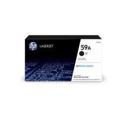 Slika proizvoda: Toner HP CF259A LJ PRO M304/404/MFP M428 black 59A