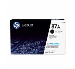Slika proizvoda: Toner HP CF287A LJ M506 black 87A