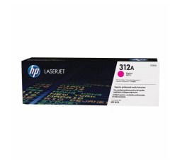 Slika proizvoda: Toner HP CF383A LJ PRO MFP M476 magenta 312A