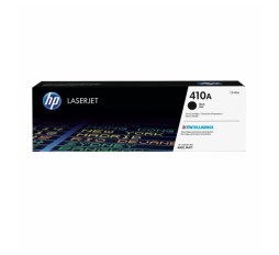 Slika proizvoda: Toner HP CF410A LJ PRO M452 black 410A
