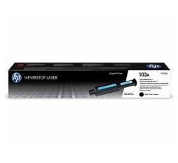 Slika proizvoda: Toner HP W1103A neverstop 1000 black 103A