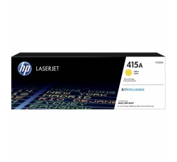 Slika proizvoda: Toner HP W2032A M454DN yellow 415A