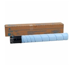 Slika proizvoda: TONER KONICA MINOLTA TN221C C227 CYAN 21K #A8K3450
