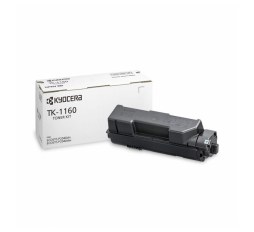 Slika proizvoda: TONER KYOCERA ECOSYS TK-1160  P2040DN 7,2K#1T02RY0NL0