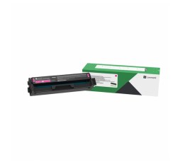 Slika proizvoda: Toner Lexmark 20N20M0 magenta 1.5k