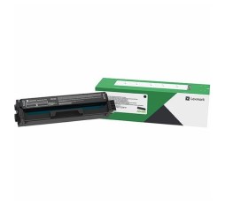 Slika proizvoda: Toner Lexmark 20N2XK0 black 6k