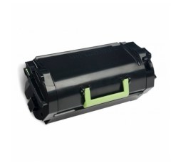 Slika proizvoda: TONER LEXMARK 525 MS710/711/810/811/812 (52D5000) 6K