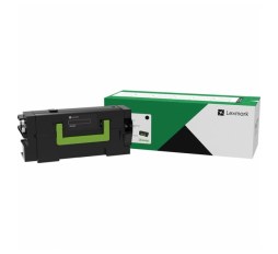 Slika proizvoda: TONER LEXMARK 78C5XCE HIGH YIELD CYAN 5K CS421/521