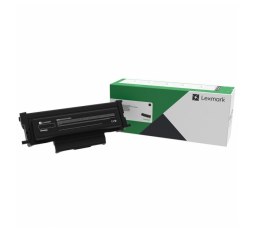 Slika proizvoda: TONER LEXMARK B222000 BLACK RETURN PROGRAM 1,2K