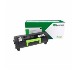 Slika proizvoda: TONER LEXMARK B232000 B2338DW/B2442DW/B2546DW/B2650DW/MB2338ADW/MB2442ADWE/MB2546ADWE/MB2650ADWE RET