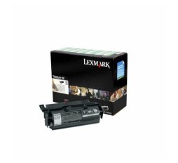 Slika proizvoda: TONER LEXMARK T650A11E T650/652/654 BLACK 7K - zamjena za š 24436