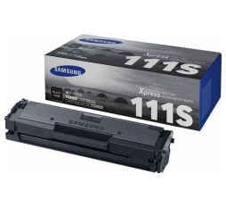 Slika proizvoda: TONER SAMSUNG SU 810A SL-M2022 1K BLACK novi, stari vidi š 40446/MLTD111S