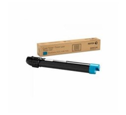 Slika proizvoda: Toner Xerox 006R01520 WC7830/7835 cyan