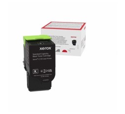 Slika proizvoda: Toner Xerox 006R04360 C310/C315 black 3K