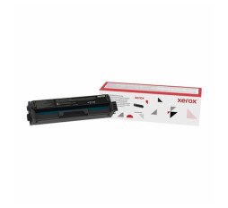 Slika proizvoda: Toner Xerox 006R04397 C230/C235 magenta 2,5K
