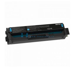 Slika proizvoda: Toner Xerox 006R04404 B225/B230/B235 6K