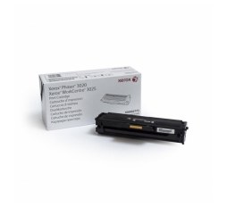 Slika proizvoda: Toner Xerox 106R02773 WC3025/PH3020
