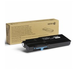 Slika proizvoda: Toner Xerox 106R03522 Versalink C400/C405 high capacity cyan