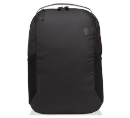 Slika proizvoda: Torba DELL Alienware ruksak za prijenosno računalo Horizon Commuter AW423P Backpack Alienware Horizon Commuter
