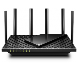 Slika proizvoda: TP-Link Archer AX72
