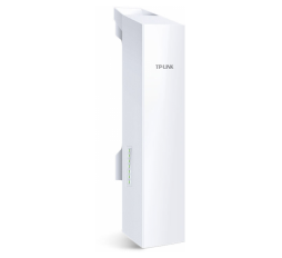 Slika proizvoda: TP-Link CPE220, 2.4GHz 300Mbps Outdoor CPE