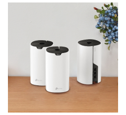 Slika proizvoda: TP-Link Deco S7 AC1900 Whole-Home Mesh Wi-Fi 3p