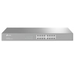 Slika proizvoda: TP-Link TL-SG1016, 16-port GbE switch