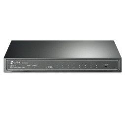Slika proizvoda: TP-Link TL-SG2008, JetStream 8-port Switch