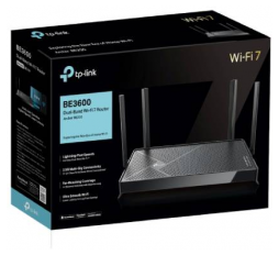 Slika proizvoda: TP-Link TP Link Archer BE220