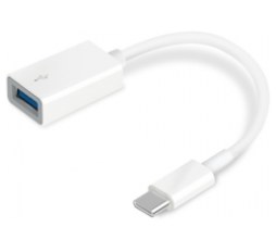 Slika proizvoda: TP-Link USB-C na USB3.0 OTG adapter
