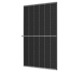Slika proizvoda: Trinasolar 455W,TSM-NEG9R.28,n-type,2xstaklo,22.8%