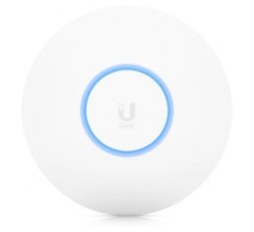 Slika proizvoda: Ubiquiti UniFi WiFi 6 Lite pristupna točka