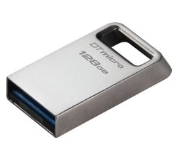 Slika proizvoda: USB Flash disk MEM UFD 128GB DT MICRO G2 KIN DTMC3G2/128GB