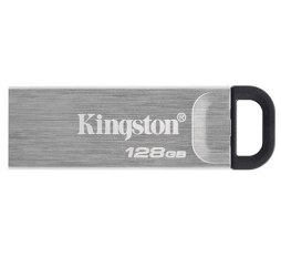 Slika proizvoda: USB Flash disk MEM UFD 128GB DTKN Kyson KIN MEM UFD DTKN/128GB