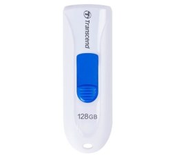 Slika proizvoda: USB Flash disk MEM UFD 128GB JF790W TS 128GB JetFlash 790W