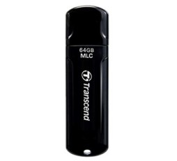 Slika proizvoda: USB Flash disk MEM UFD 16GB JF750K 3.1 TS 16GB Jet Flash JF750K 3.1