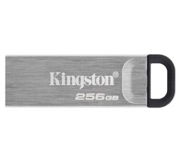 Slika proizvoda: USB Flash disk MEM UFD 256GB DTKN Kyson KIN MEM UFD DTKN/256GB