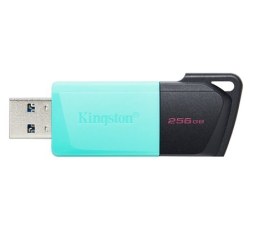 Slika proizvoda: USB Flash disk MEM UFD 256GB DTXM KIN 256GB Data Traveler DTXM